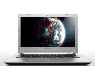 Lenovo Z51-70 i5-5200U/8GB/1000/DVD-RW R9 M375 - 254422 - zdjęcie 1